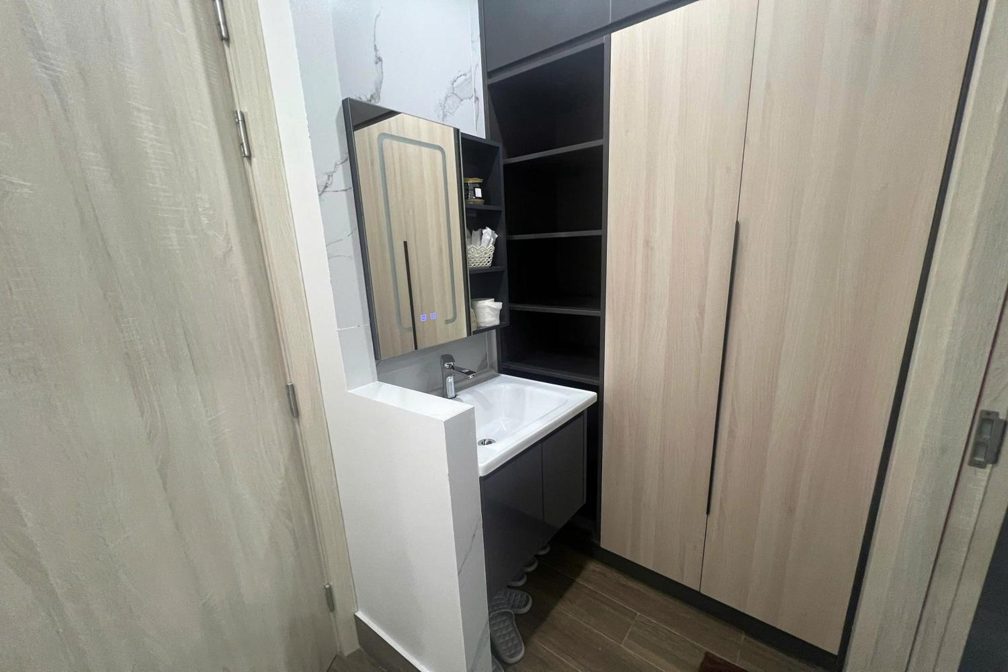 Thao Trang Hotel Dong Hoi Eksteriør bilde